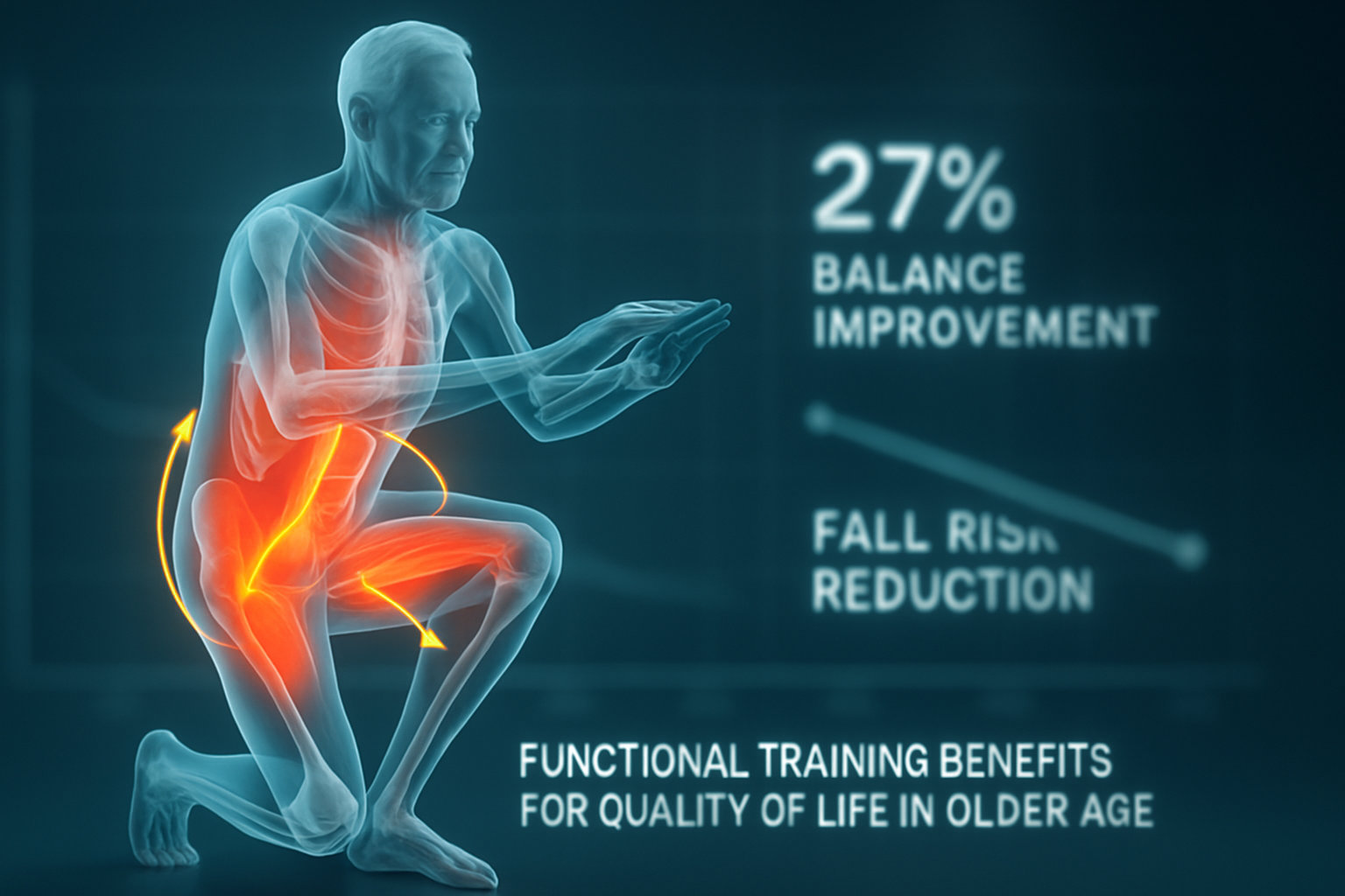  Исследование Journal of Strength and Conditioning Research 2009