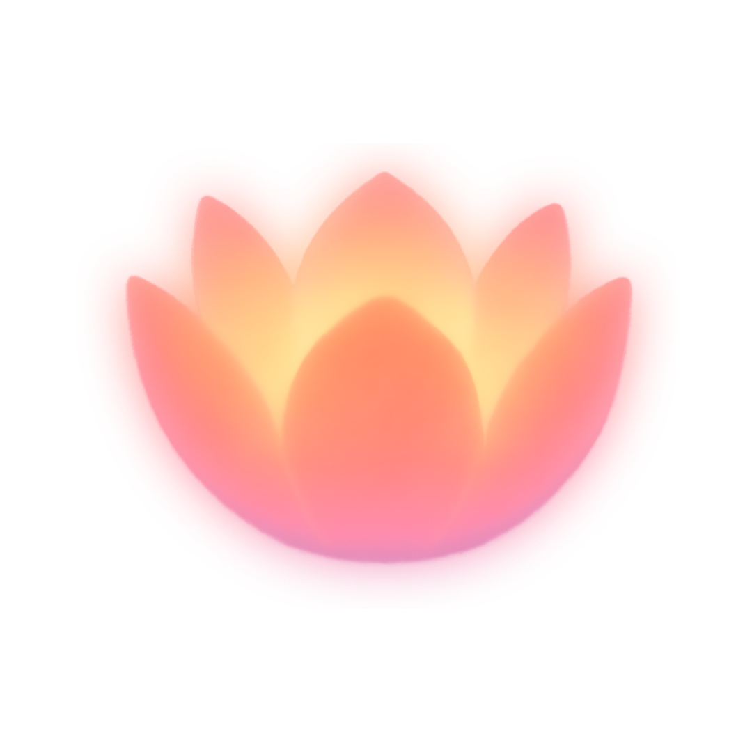 ЗАУРЕШ ПРОВОДНИК ДУХА