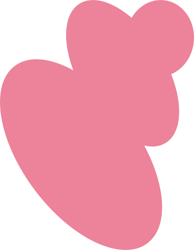 охраняемая территория