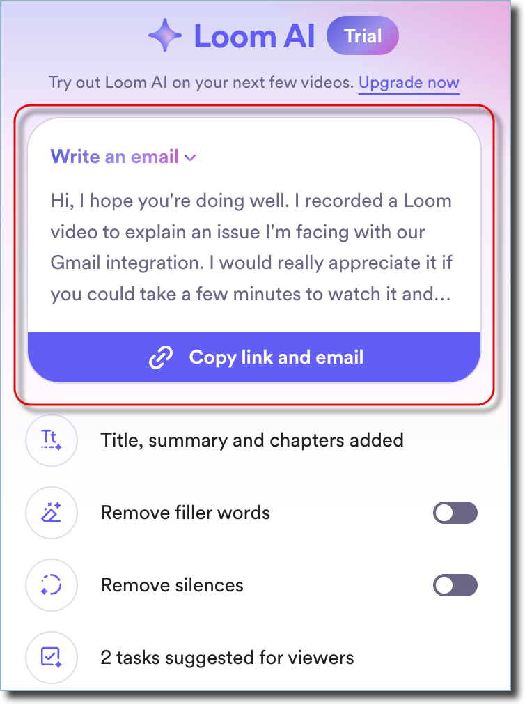 Loom Messaging Фреймворк ARIA