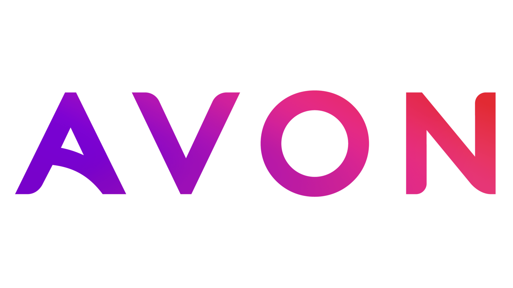 Avon картинки на аву