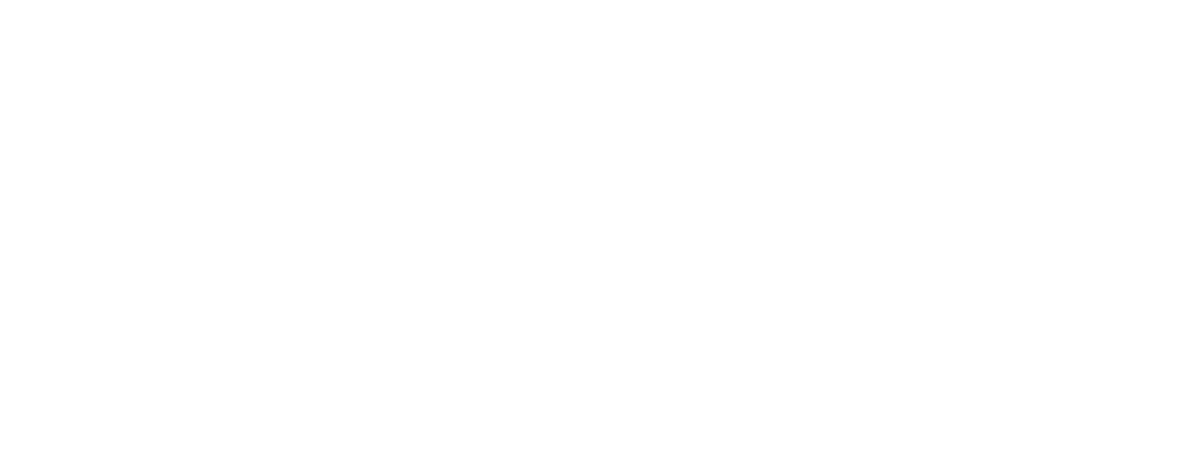 BearLog Extreme