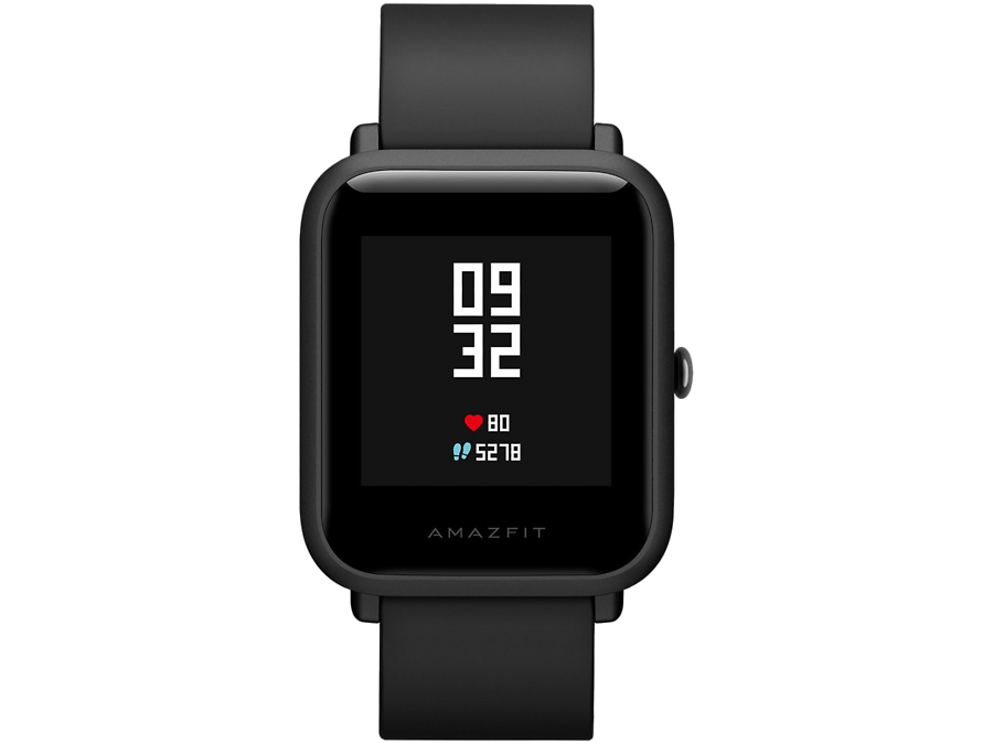 Amazfit Bip 3. Смарт-часы Xiaomi мужские. Ксиаоми гибрид часы. Часы Сяоми монохром.