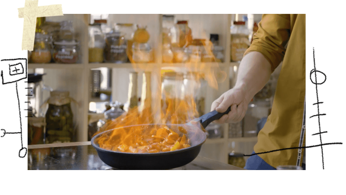 Реклама Karcher и Белькович