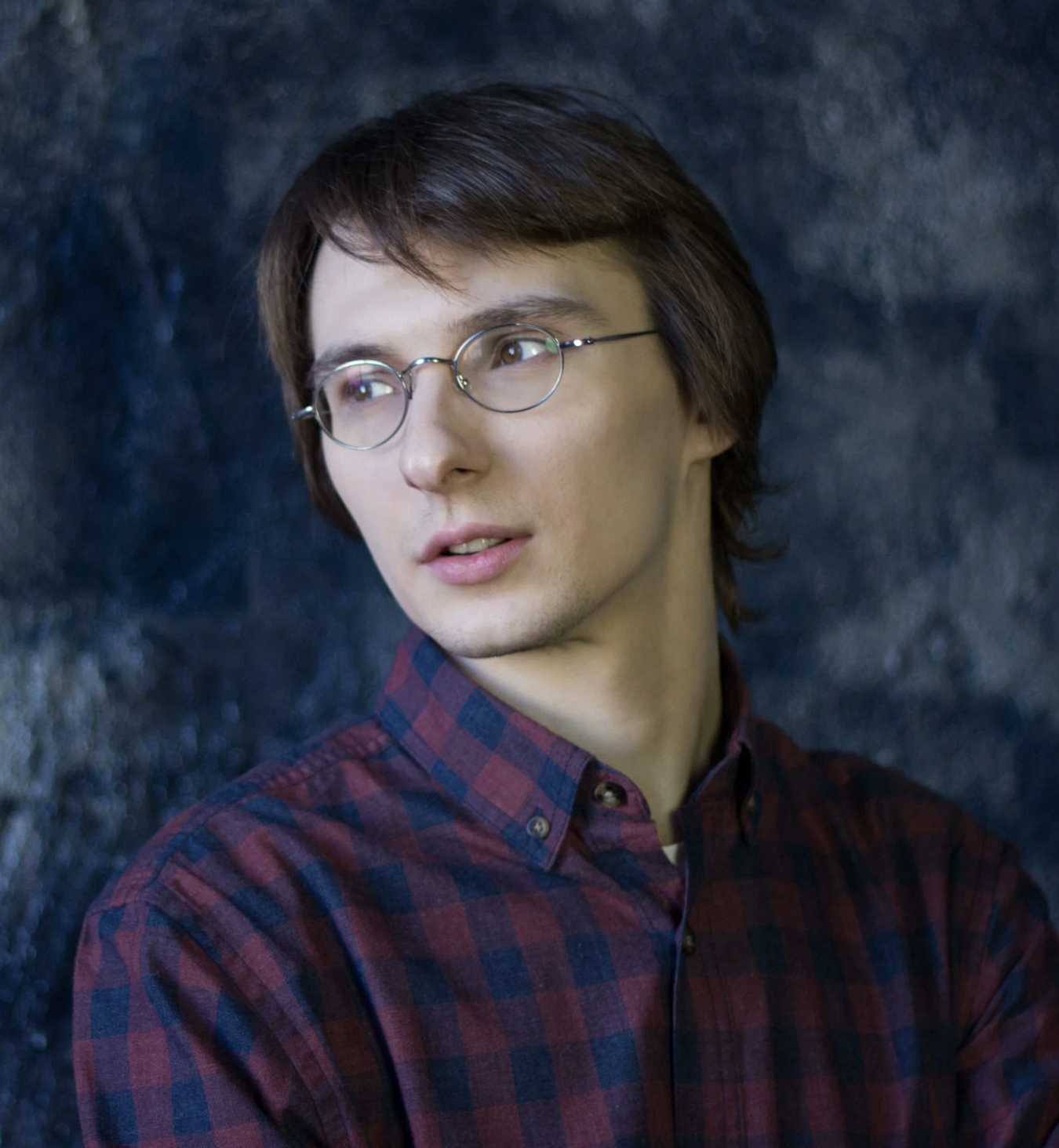 М вебер избранные произведения. Вебер переводчик. Вебер 1990. Макс вебер избранные произведения. М вебер избранные произведения.