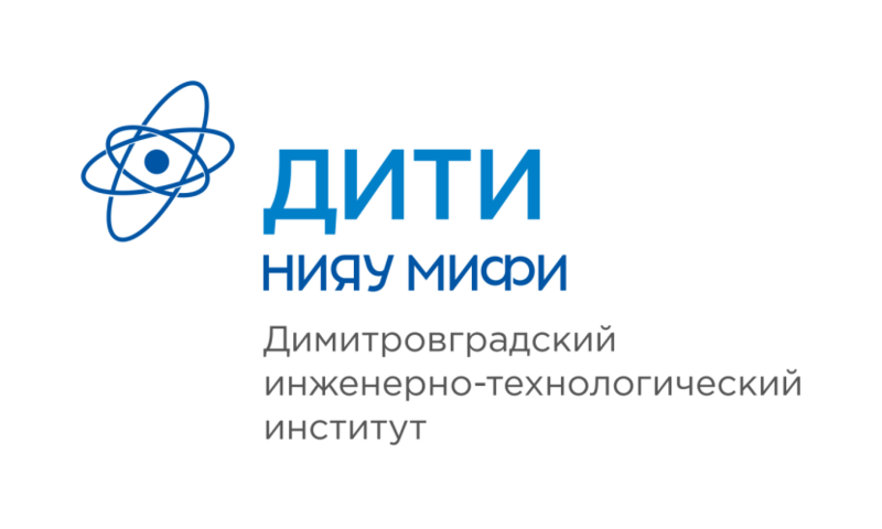 Diti mephi