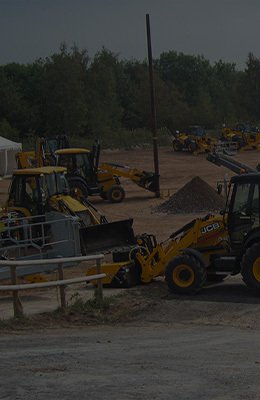 Строительство Третьего пересадочного контура (ТПК)