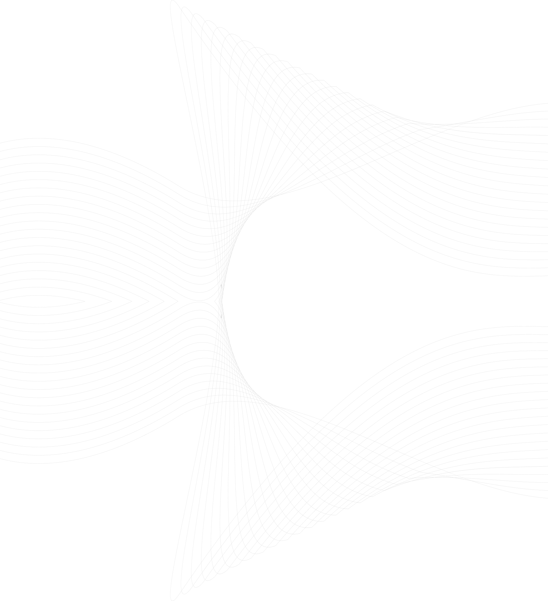 Юридическая помощь военнослужащим, мобилизованным и добровольцам | Владимир