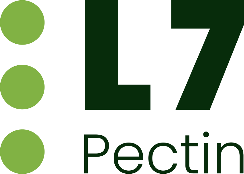 L7 Pectin
