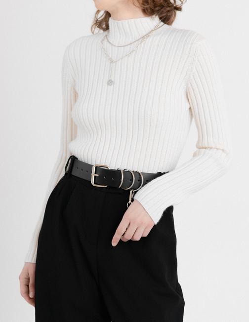 helenyakovleva.com