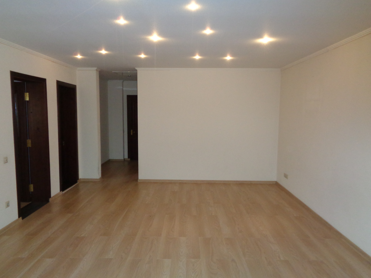 Дома и участки, частный риелтор в Краснодаре