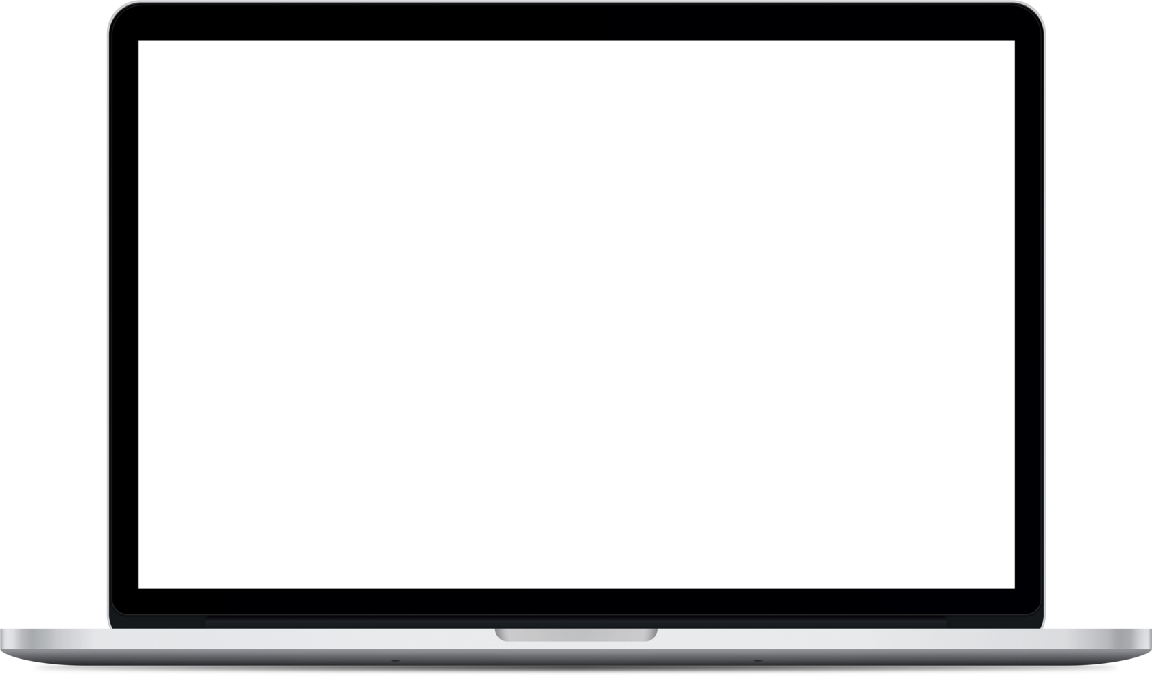 Черно белый экран ноутбука. Рамка компьютер. Рамка на мониторе компьютера. Рамка экрана ноутбука. Экран монитора.