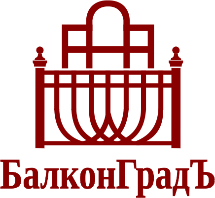 БалконГрадЪ