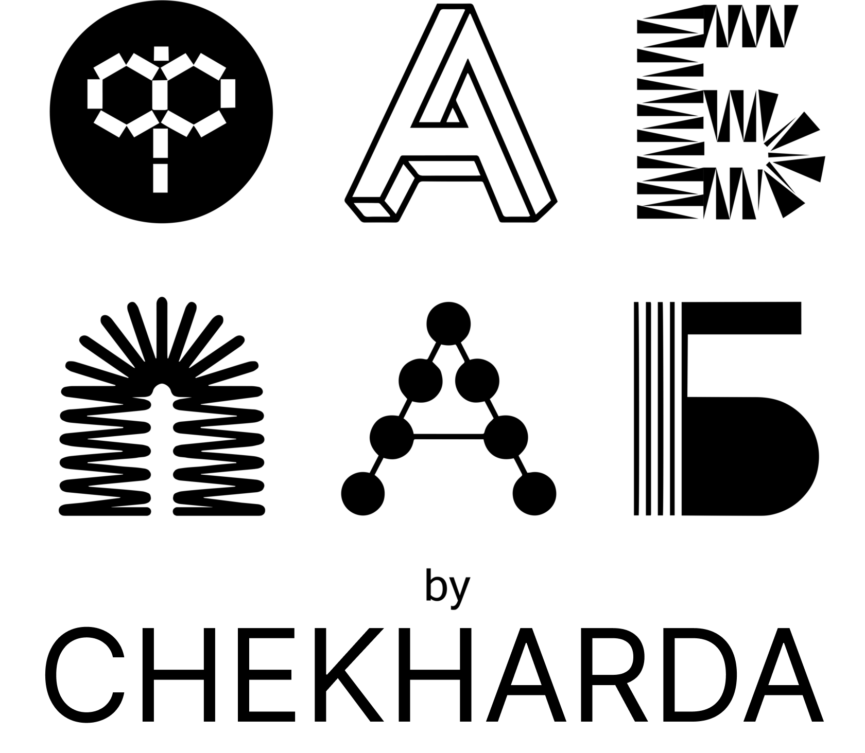 Первая и уникальная в своем роде мобильная мастерская для подростков в Красной поляне от Бюро ЧЕХАРДА