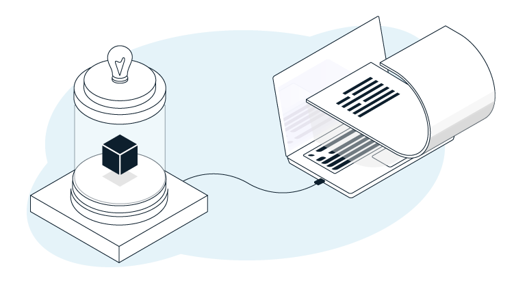 Creaform handyscan exascan 3d. Creaform handyscan 700. Реверс инжиниринг сканер 3д. Реверс инжиниринг программ. 3d сканер реверс инжиниринг.