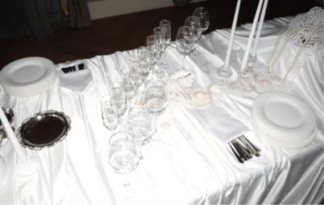 Neponaroshky-wedding-svadba-krym