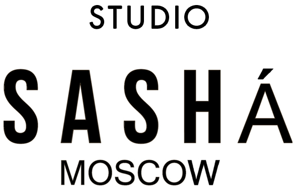 Марки саша. Саша бренд название. Бренда Studio Sasha..