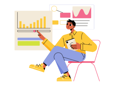 гиф анимация работа