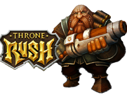 коктейли на основе кокьяка