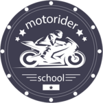 MotoRider