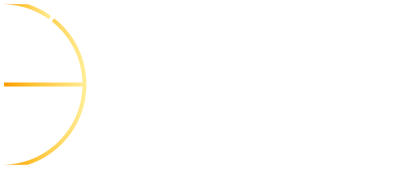  ЭлитСтрой 
