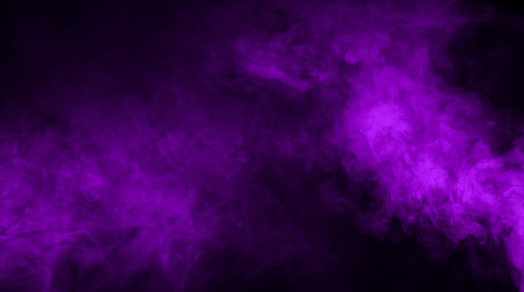 Фиолетовый фон для интро гача