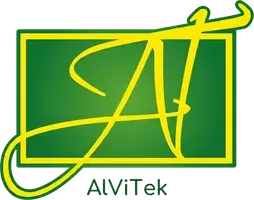 Alvitek