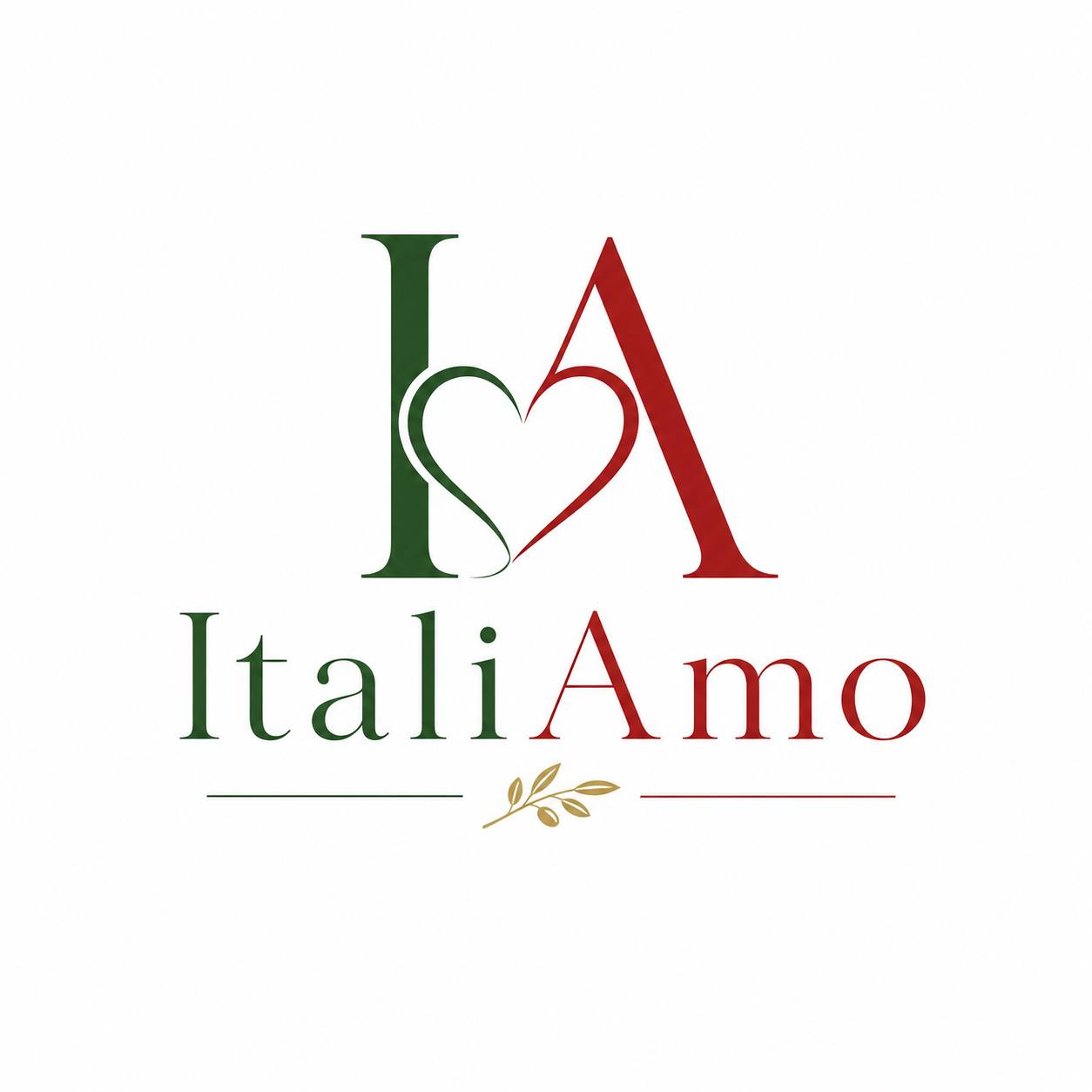 ItalyAmo