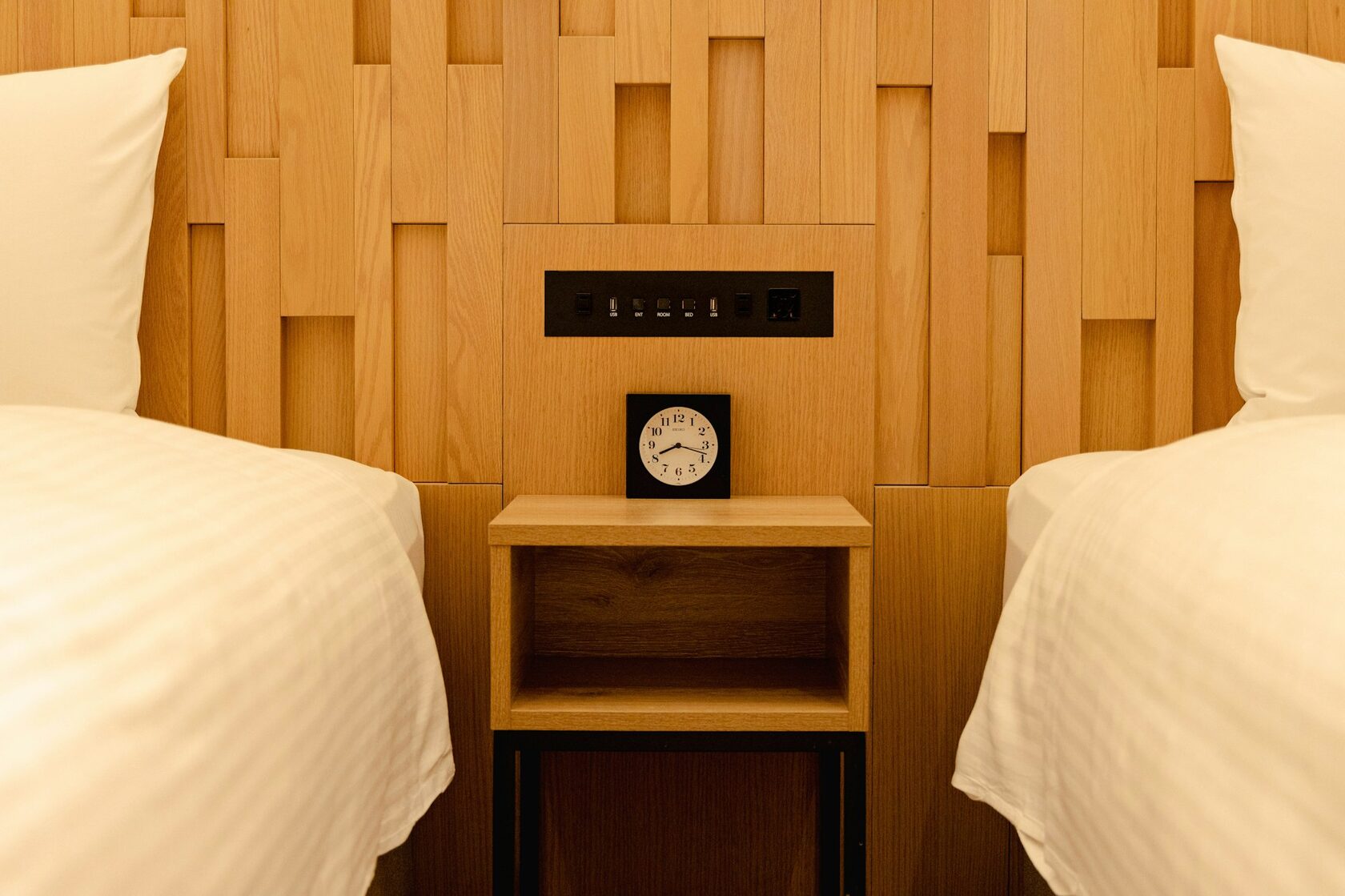 Hotel Monterey Grasmere Osaka