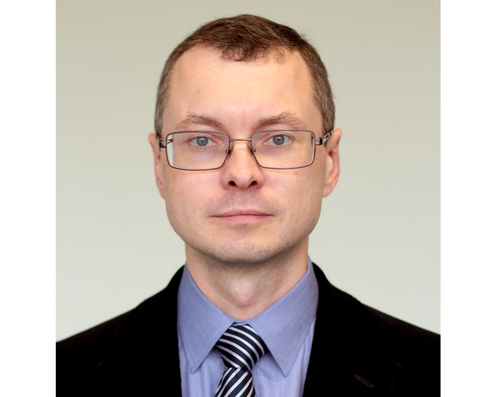 Сергей Головань