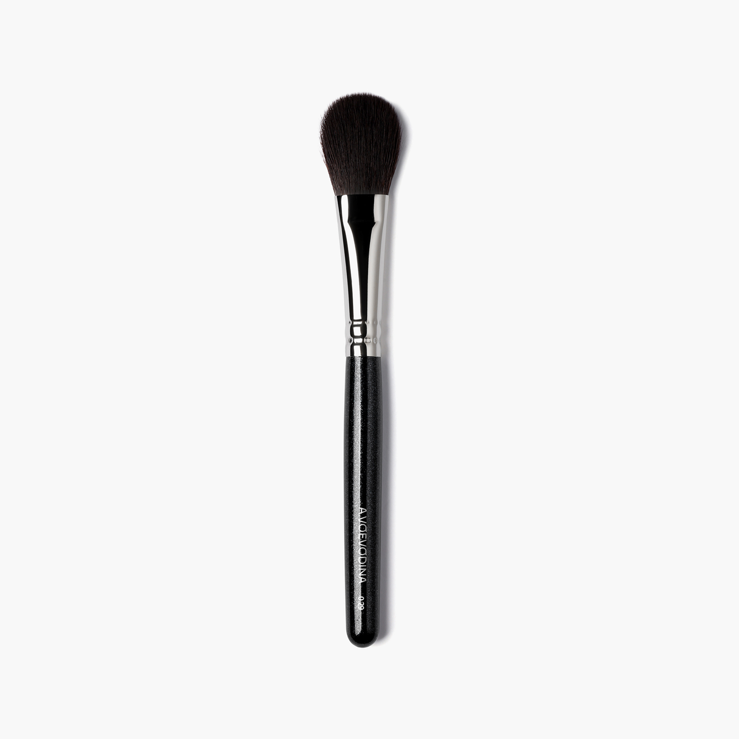 Косметических кисть Makeup Brush 0.29