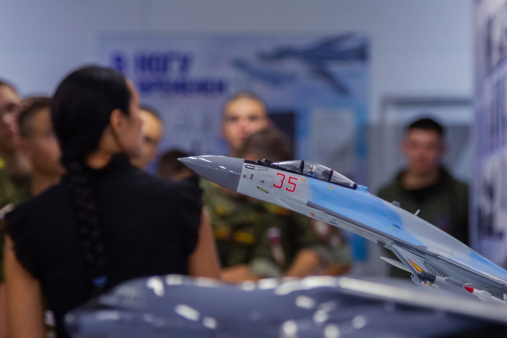 u-yastreb.ru