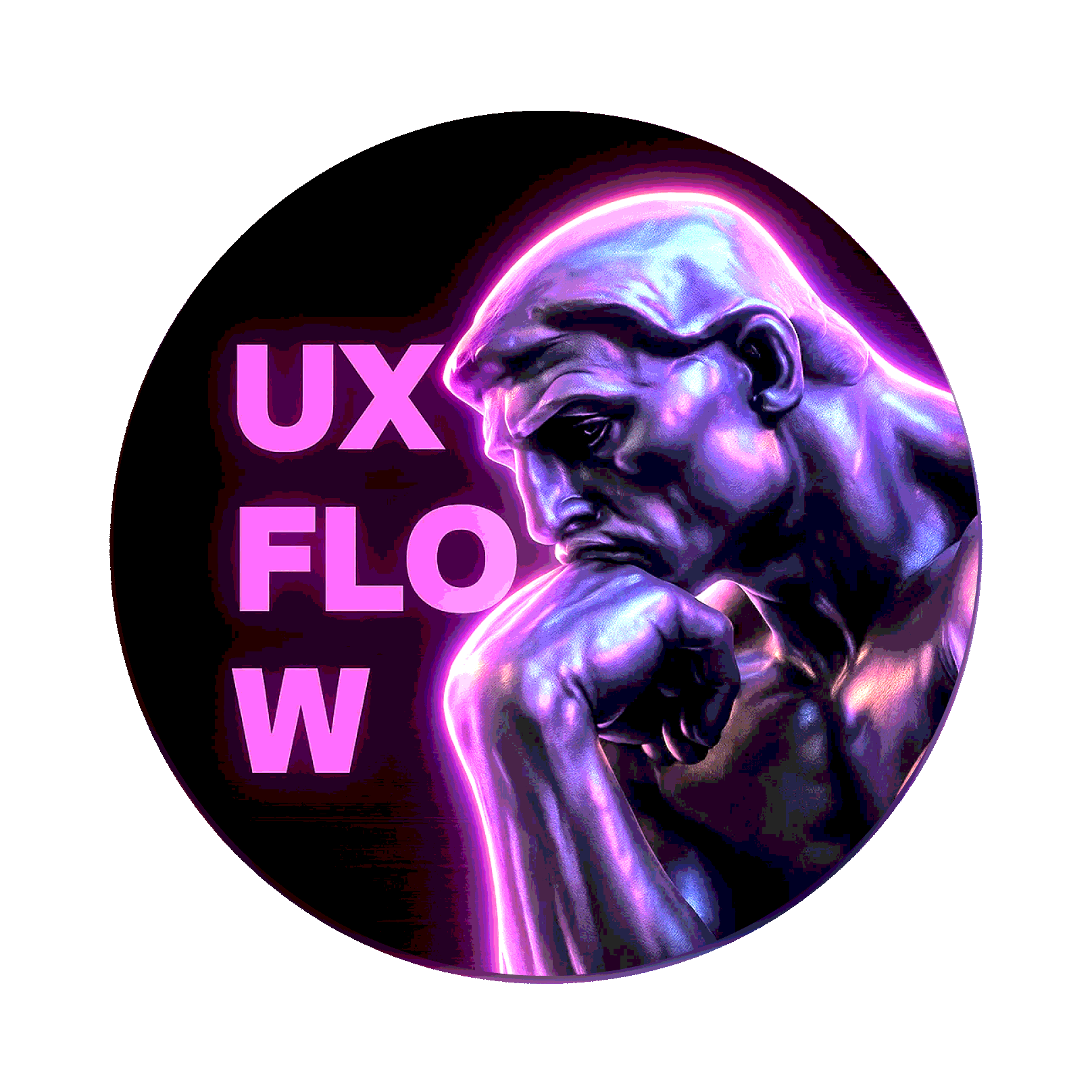 UXFLOW