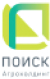 Агрохолдинг ПОИСК