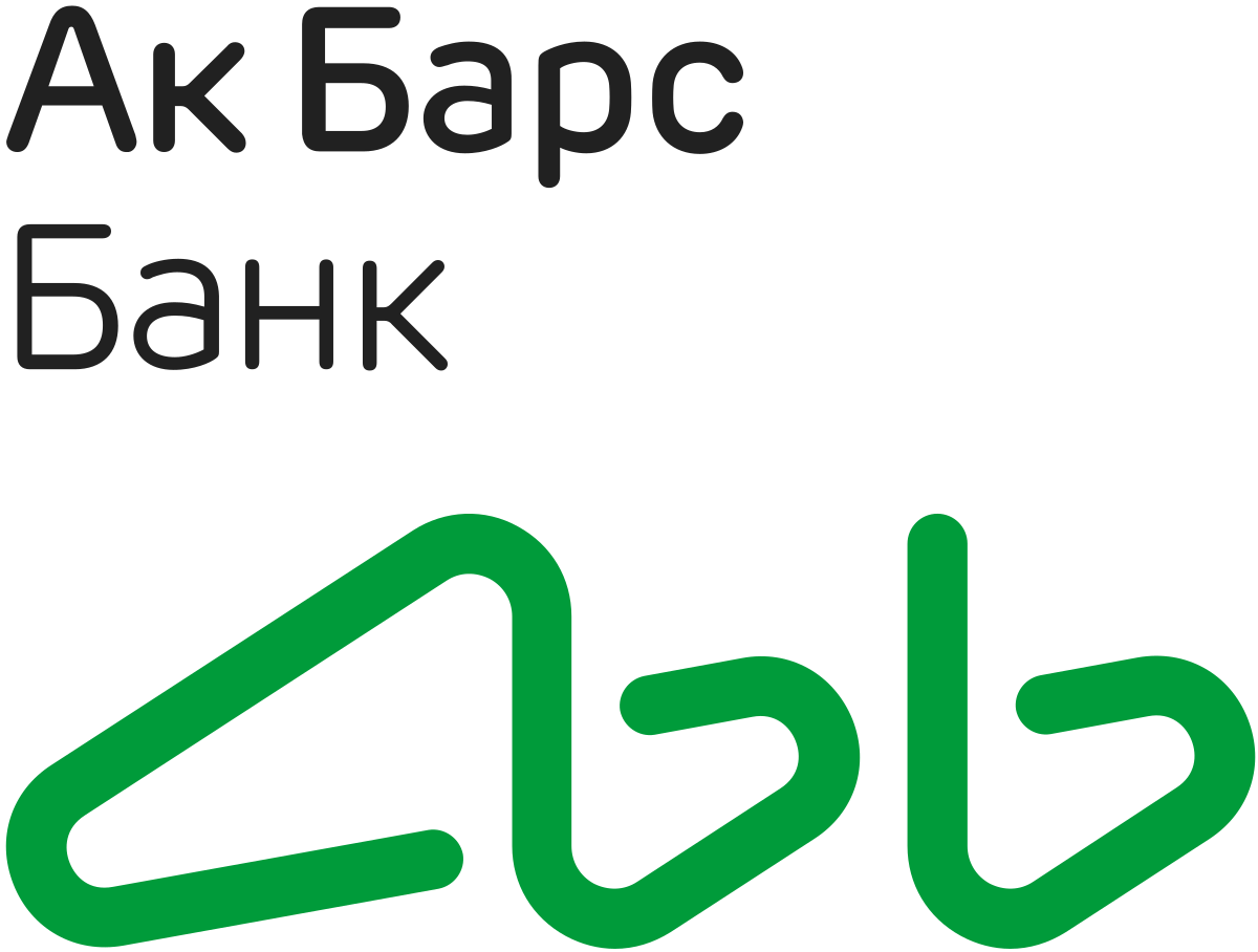 NEWPOLIS - Агентство недвижимости