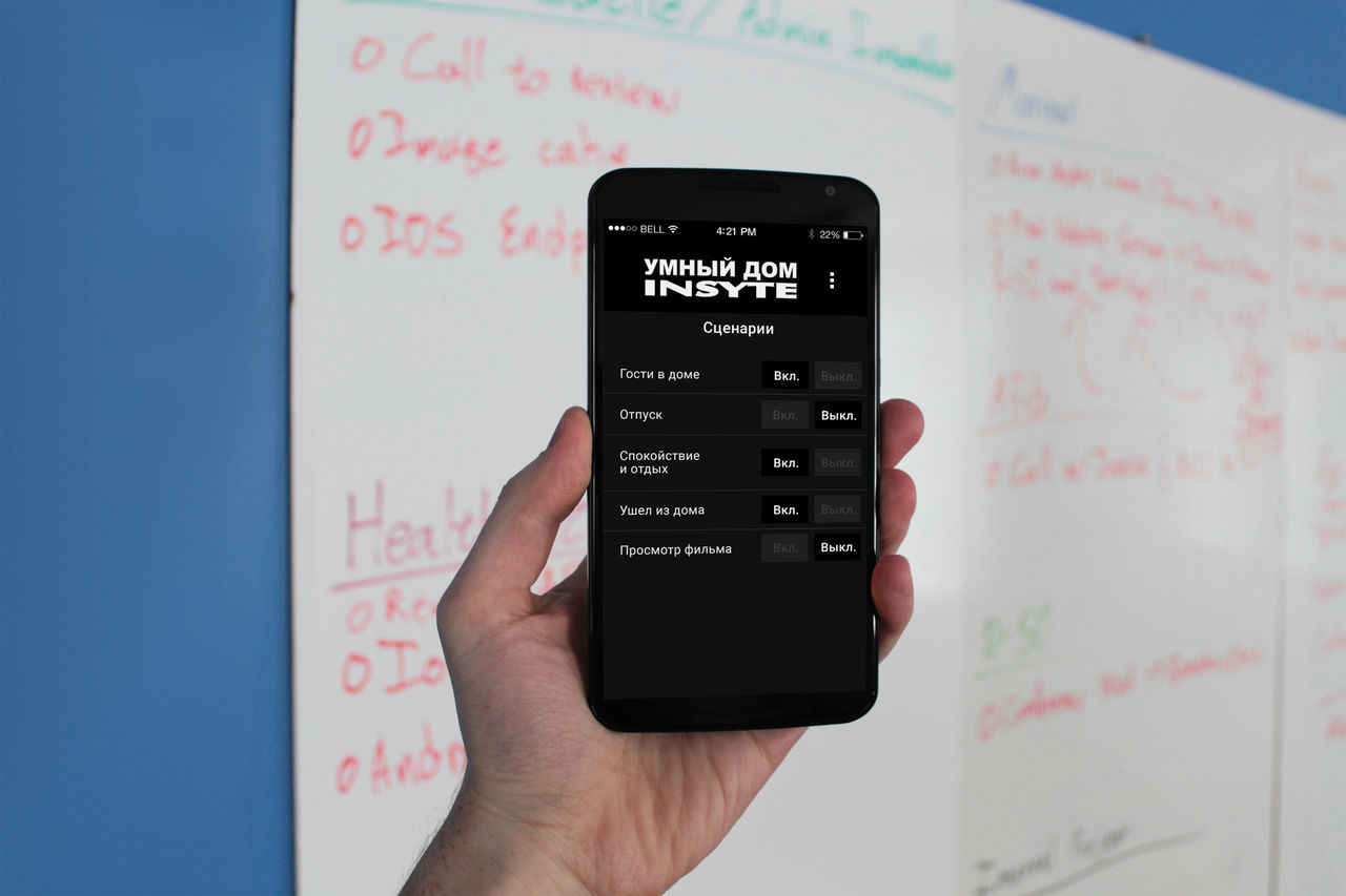 Умные функции. Сценарии умного дома. Умный дом Insyte. Сценарии умного дома примеры. Умные сценарии.
