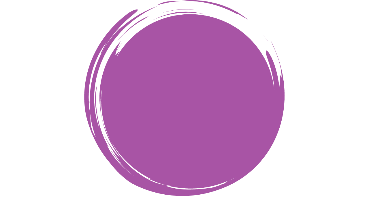 похудеть после 50