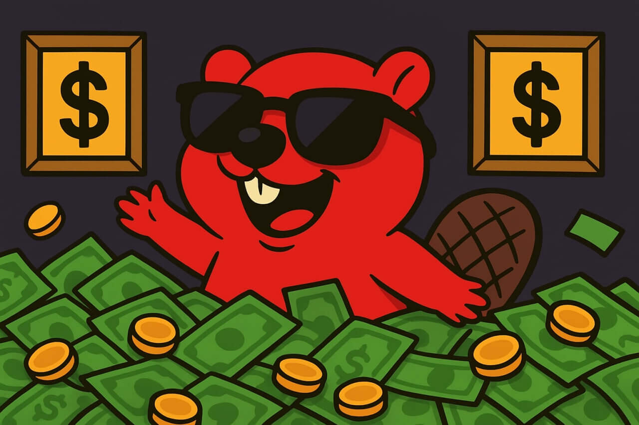TelegaWork PRO: Революционная Платформа для Заработка и Развития в Telegram