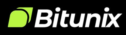 Bitunix