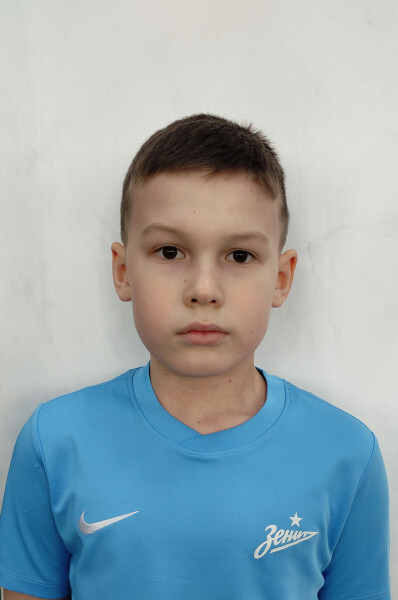 фотография игрока пнг