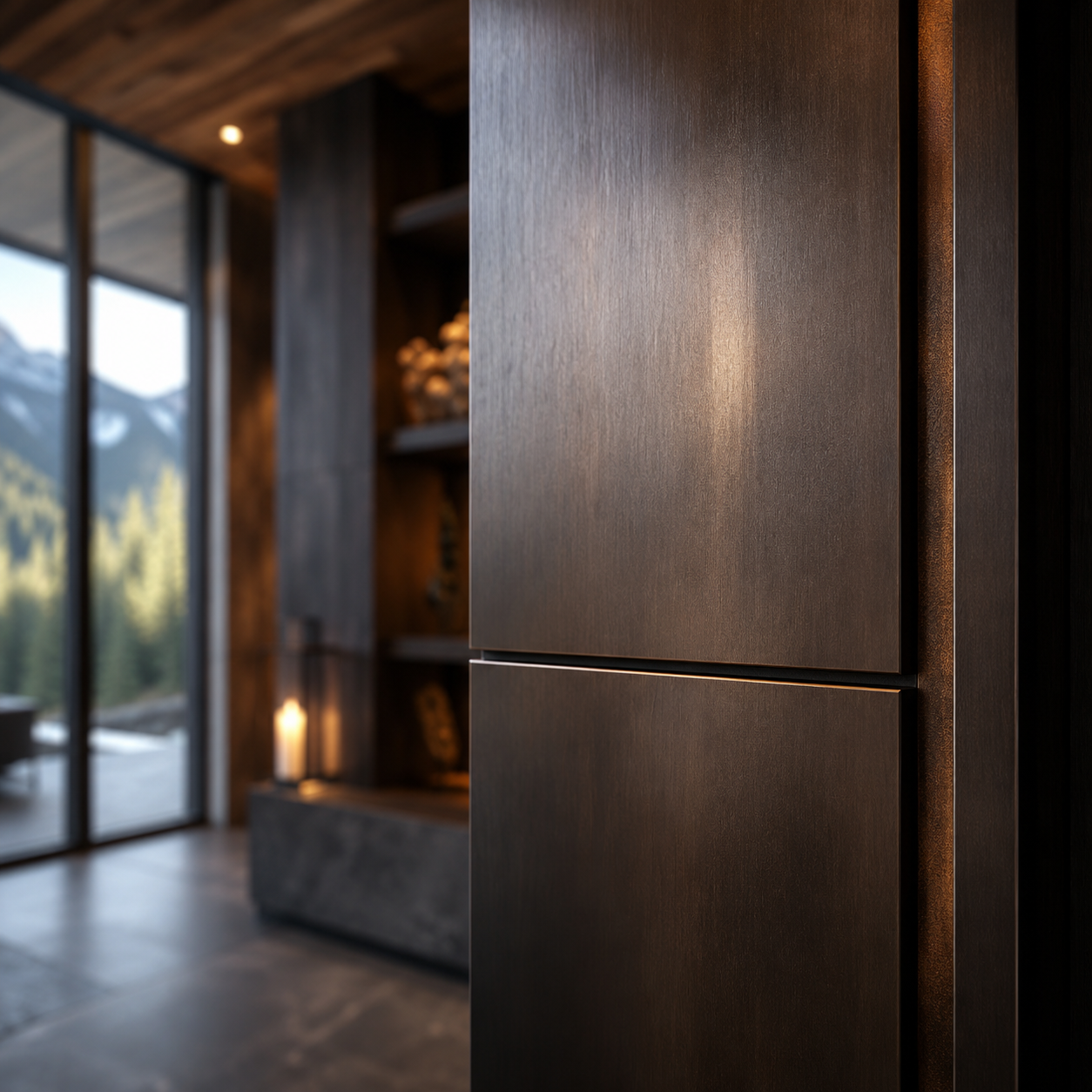Material detail 03