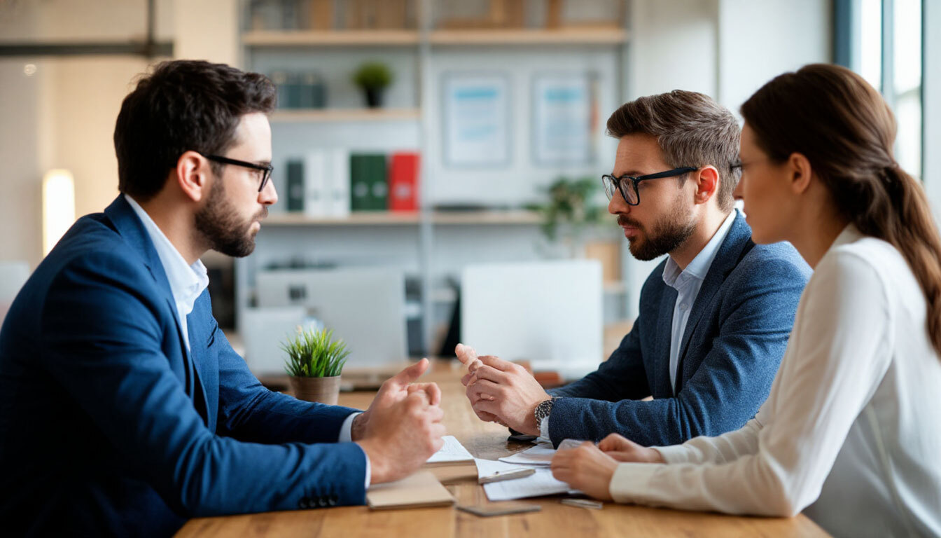 Можно ли экспертизы оспаривать