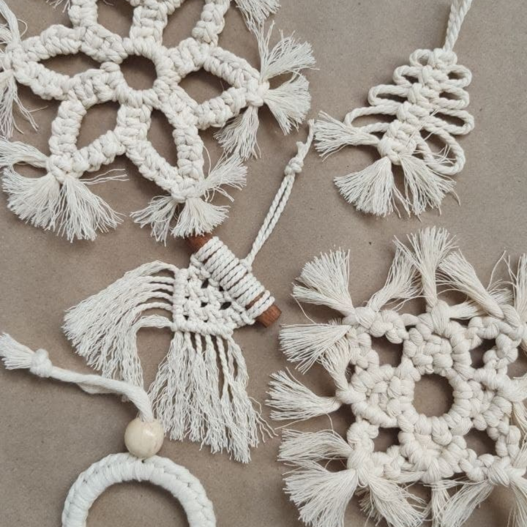 кружок по макраме. макраме для детей. кружок макраме. макраме изделия для детей. кружок макраме.