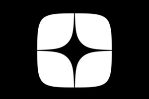 website icon