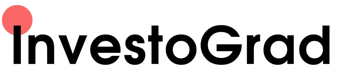  InvestoGrad - инвестиционная строительная компания