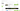 hardclient