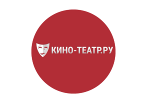 website icon