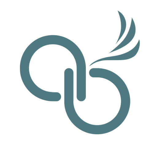 альфа гравити и банджи фитнес студия