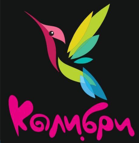 Салон красоты Колибри в Новогиреево