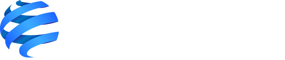  Главная 